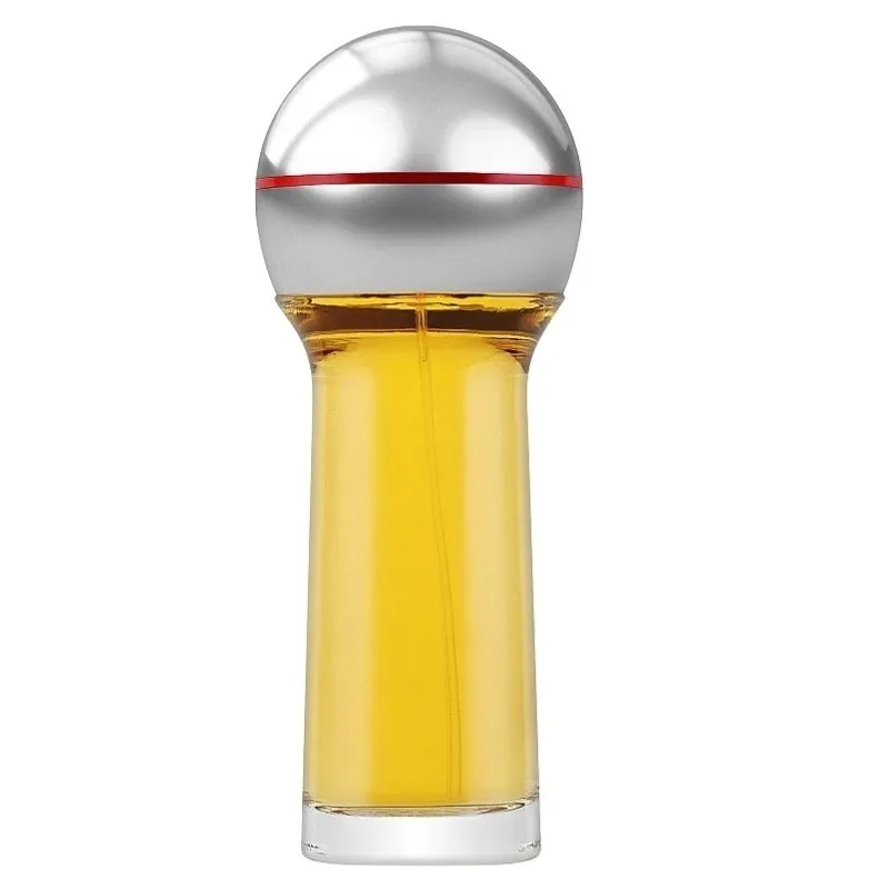 pierre-cardin-man-edc-80ml