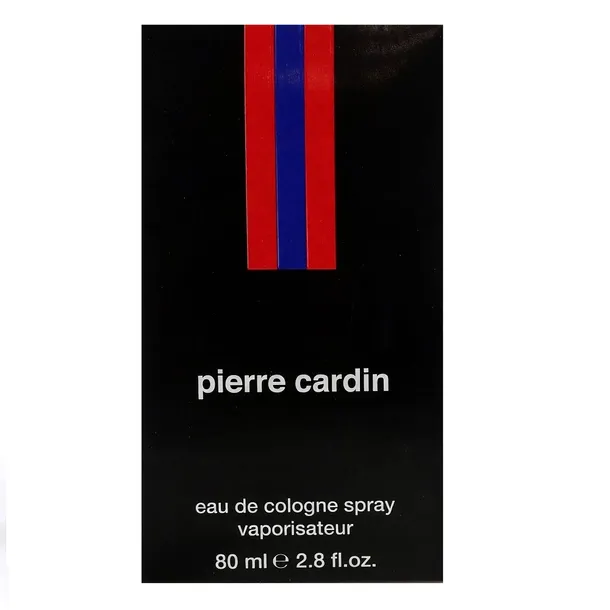 pierre-cardin-man-edc-80ml-stan-nowy