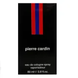 pierre-cardin-man-edc-80ml-stan-nowy