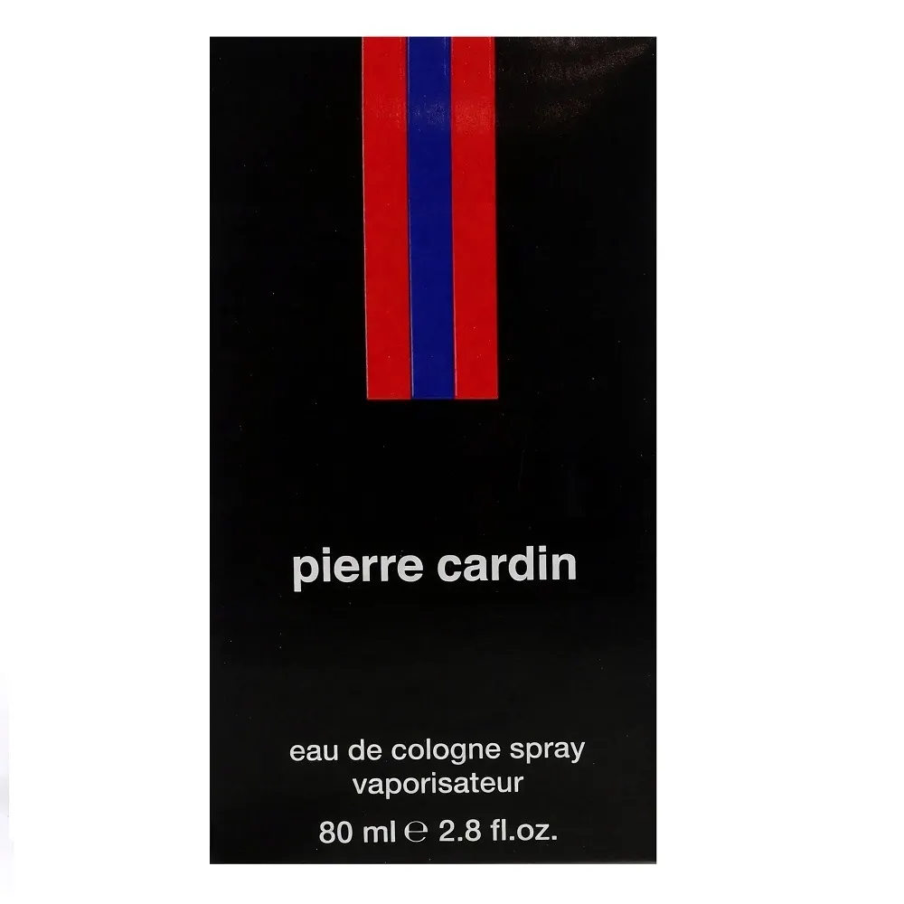 pierre-cardin-man-edc-80ml