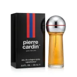 pierre-cardin-man-edc-80ml-marka-pierre-cardin