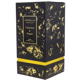 sorvella-perfume-signature-cashmere-and-pepper-edp-100ml