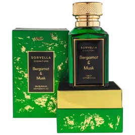 sorvella-perfume-signature-bergamot-and-musk-edp-100ml