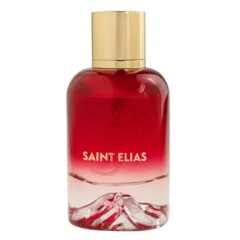 sorvella-perfume-mountain-saint-elias-edp-50ml