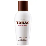 tabac-original-as-100ml