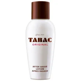 tabac-original-as-100ml