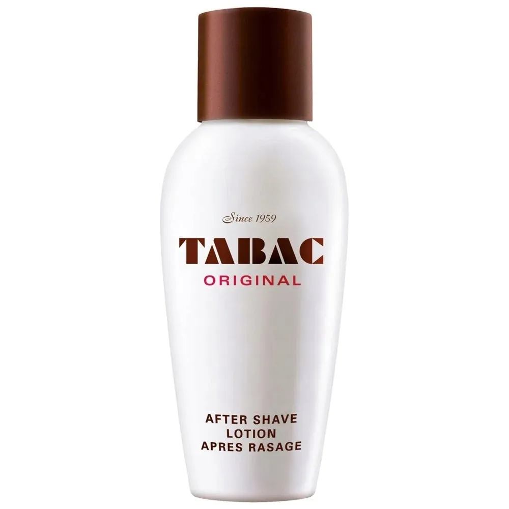 tabac-original-as-100ml