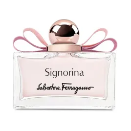 salvatore-ferragamo-signorina-edp-50ml