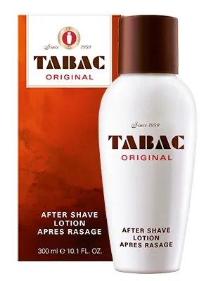 tabac-original-as-100ml-stan-nowy