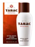 tabac-original-as-100ml-stan-nowy