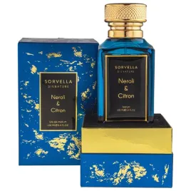 sorvella-perfume-signature-neroli-and-citron-edp-100ml