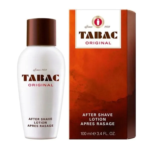 tabac-original-as-100ml-marka-tabac