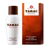 tabac-original-as-100ml-marka-tabac