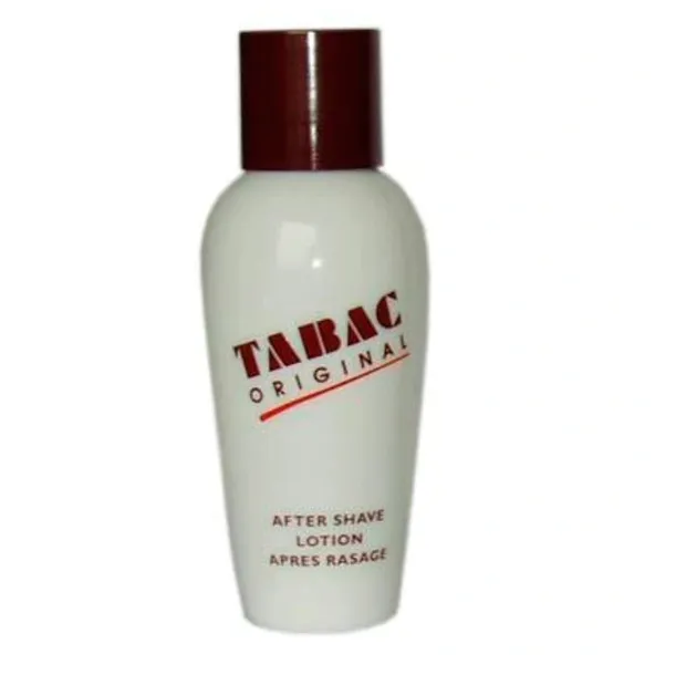 tabac-original-as-100ml-grupa-zapachowa-drzewna