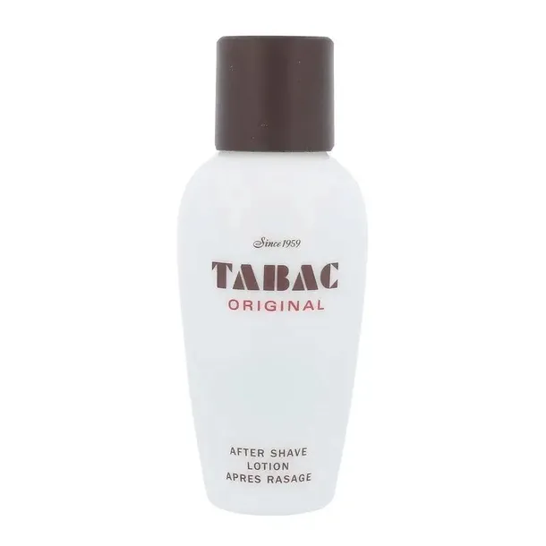 tabac-original-as-100ml-pojemnosc-opakowania-100-ml