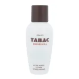 tabac-original-as-100ml-pojemnosc-opakowania-100-ml