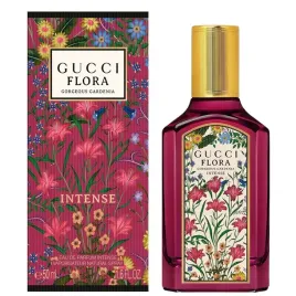 gucci-flora-gorgeous-gardenia-intense-woda-perfumowana-damskie-edp-50ml