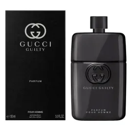 gucci-guilty-pour-homme-perfumy-meskie-150ml