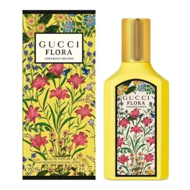 gucci-flora-gorgeous-orchid-woda-perfumowana-zapach-damskie-edp-50ml