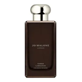 jo-malone-amber-labdanum-cologne-intense-woda-kolonska-unisex-edc-100ml