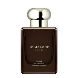 jo-malone-amber-labdanum-cologne-intense-new-woda-kolonska-unisex-edc-50ml