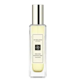 jo-malone-orange-marmalade-cologne-edc-30ml