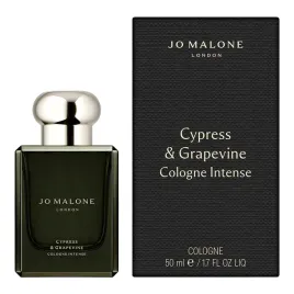 jo-malone-cypress-grapevine-cologne-intense-woda-kolonska-unisex-edc-50ml