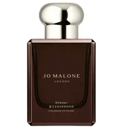jo-malone-hinoki-cedarwood-cologne-intense-woda-kolonska-unisex-edc-50ml