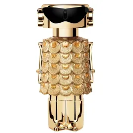 paco-rabanne-fame-intense-woda-perfumowana-zapach-perfumy-damskie-edp-80ml