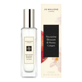 jo-malone-nectarine-blossom-and-honey-cologne-woda-kolonska-unisex-edc-30ml