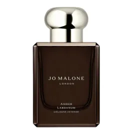 jo-malone-amber-labdanum-cologne-intense-edc-50ml