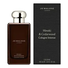 jo-malone-hinoki-cedarwood-cologne-intense-woda-kolonska-unisex-edc-100ml
