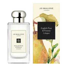jo-malone-english-pear-and-freesia-cologne-woda-kolonska-unisex-edc-100ml
