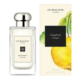 jo-malone-grapefruit-cologne-woda-kolonska-unisex-edc-100ml