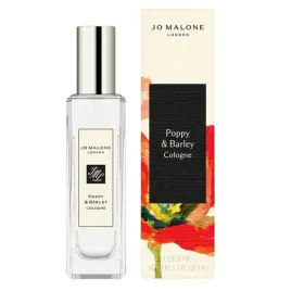 jo-malone-poppy-and-barley-cologne-new-woda-kolonska-unisex-edc-30ml