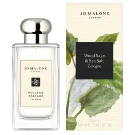 jo-malone-wood-sage-and-sea-salt-cologne-new-woda-kolonska-unisex-edc-100ml