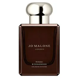 jo-malone-hinoki-cedarwood-cologne-intense-woda-kolonska-unisex-edc-50ml