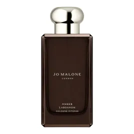 jo-malone-amber-labdanum-cologne-intense-woda-kolonska-unisex-edc-100ml