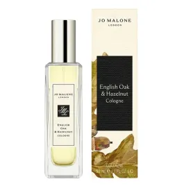 jo-malone-english-oak-and-hazelnut-cologne-woda-kolonska-unisex-edc-30ml