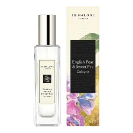 jo-malone-english-pear-and-sweet-pea-cologne-woda-kolonska-unisex-edc-30ml