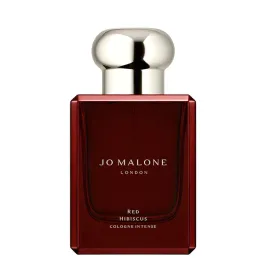 jo-malone-red-hibiscus-intense-new-woda-kolonska-unisex-edc-50ml