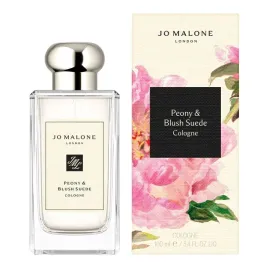 jo-malone-peony-and-blush-suede-cologne-new-woda-kolonska-unisex-edc-100ml
