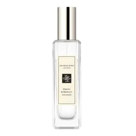jo-malone-poppy-and-barley-cologne-woda-kolonska-unisex-edc-30ml