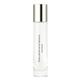 jo-malone-english-pear-and-freesia-woda-kolonska-unisex-edc-10ml