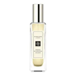 jo-malone-mimosa-and-cardamom-cologne-woda-kolonska-unisex-edc-30ml