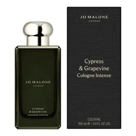 jo-malone-cypress-grapevine-cologne-intense-woda-kolonska-unisex-edc-100ml