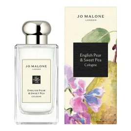 jo-malone-english-pear-and-sweet-pea-cologne-woda-kolonska-unisex-edc-100ml