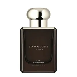 jo-malone-oud-and-bergamot-intense-new-woda-kolonska-unisex-edc-50ml