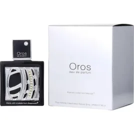 oros-pour-homme-edp-85ml