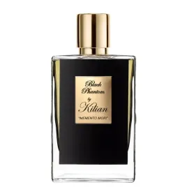 by-kilian-black-phantom-edp-50ml